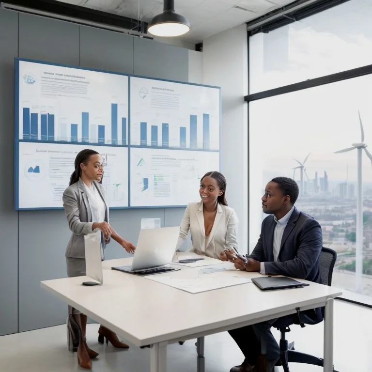 Your Career, Accelerated